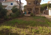 Xalet independent amb terreny en venda a la España, Chiclana de la Frontera, ref.: TR165570 foto