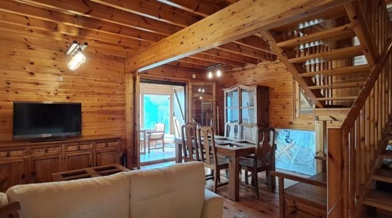 Tarragona - Riudecols - 60955m2
