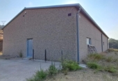Xalet independent amb terreny en venda a la España, Riudecols, ref.: TR184539 foto