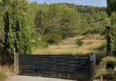 Xalet independent amb terreny en venda a la España, Riudecols, ref.: TR184539 foto