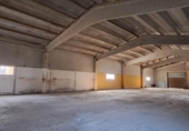 Xalet independent amb terreny en venda a la España, Riudecols, ref.: TR184539 foto