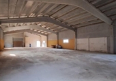 Xalet independent amb terreny en venda a la España, Riudecols, ref.: TR184539 foto