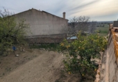 Отдельно стоящий дом с участком на продажу в городе Pau Фото