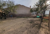 Отдельно стоящий дом с участком на продажу в городе Pau Фото