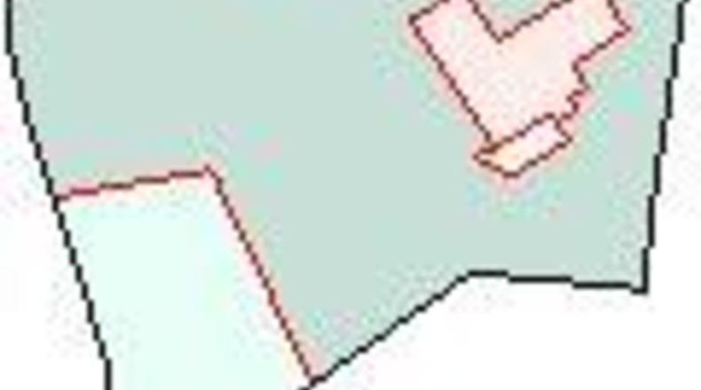 Gerona - Pau - 2454m2