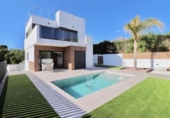 Casa de poble en venda a la España, la Nucia, ref.: TR294421 foto