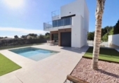 Casa de poble en venda a la España, la Nucia, ref.: TR294421 foto