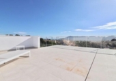 Casa de poble en venda a la España, la Nucia, ref.: TR294421 foto