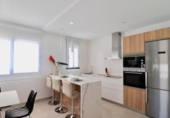 Casa de poble en venda a la España, la Nucia, ref.: TR294421 foto
