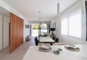 Casa de poble en venda a la España, la Nucia, ref.: TR294421 foto