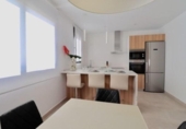 Casa de poble en venda a la España, la Nucia, ref.: TR294421 foto