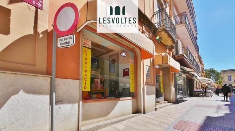 Gerona - Palafrugell - 380m2