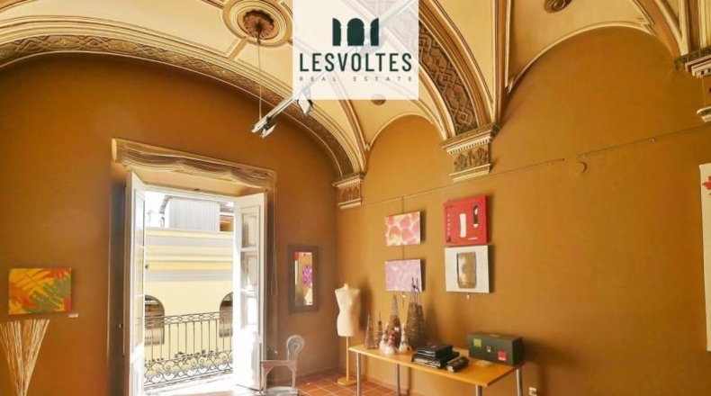 Gerona - Palafrugell - 380m2