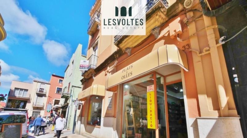 Gerona - Palafrugell - 380m2