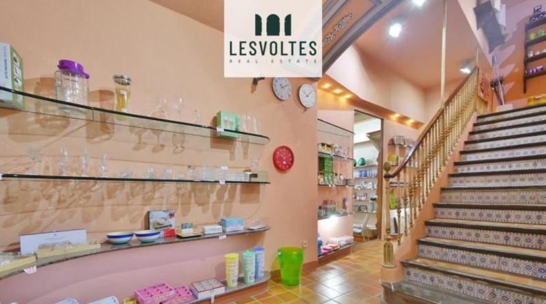 Gerona - Palafrugell - 380m2
