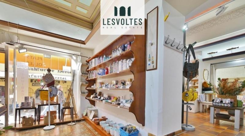 Gerona - Palafrugell - 380m2