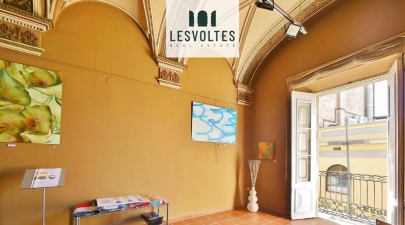 Gerona - Palafrugell - 380m2