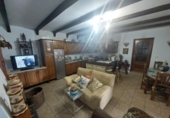 Country house with land for sale on España, Jimena de la Frontera, ref: TR161311 photo