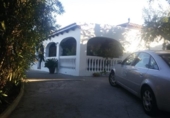 Country house with land for sale on España, Jimena de la Frontera, ref: TR161311 photo