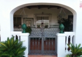 Country house with land for sale on España, Jimena de la Frontera, ref: TR161311 photo
