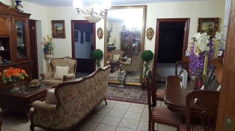 Cádiz - Jimena de la Frontera - 200m2