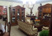 Country house with land for sale on España, Jimena de la Frontera, ref: TR161311 photo