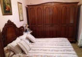 Country house with land for sale on España, Jimena de la Frontera, ref: TR161311 photo