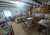 Country house with land for sale on España, Jimena de la Frontera, ref: TR161311 photo