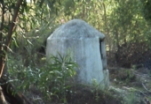 Country house with land for sale on España, Jimena de la Frontera, ref: TR161311 photo