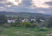 Country house with land for sale on España, Jimena de la Frontera, ref: TR161311 photo