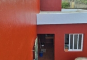 Country house with land for sale on España, Tacoronte, ref: TR161675 photo