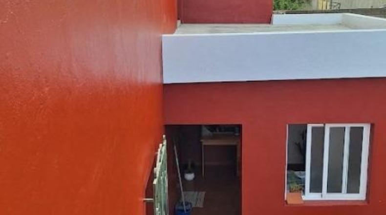 Santa Cruz de Tenerife - Tacoronte - 10401m2