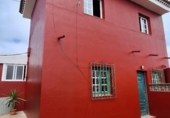 Country house with land for sale on España, Tacoronte, ref: TR161675 photo
