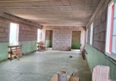 Country house with land for sale on España, Tacoronte, ref: TR161675 photo