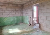 Country house with land for sale on España, Tacoronte, ref: TR161675 photo