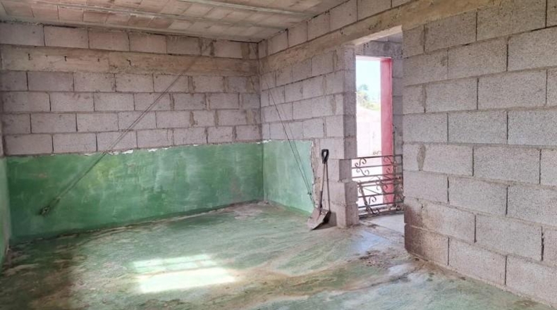 Santa Cruz de Tenerife - Tacoronte - 10401m2