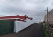 Country house with land for sale on España, Tacoronte, ref: TR161675 photo