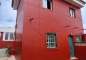 Country house with land for sale on España, Tacoronte, ref: TR161675 photo