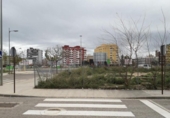 Urban land for sale on España, Alzira, ref: TR130918 photo