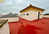 Xalet independent amb terreny en venda a la España, Umbrete, ref.: TR175494 foto
