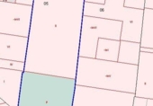 Дом с участком на продажу в городе Альбасете Фото