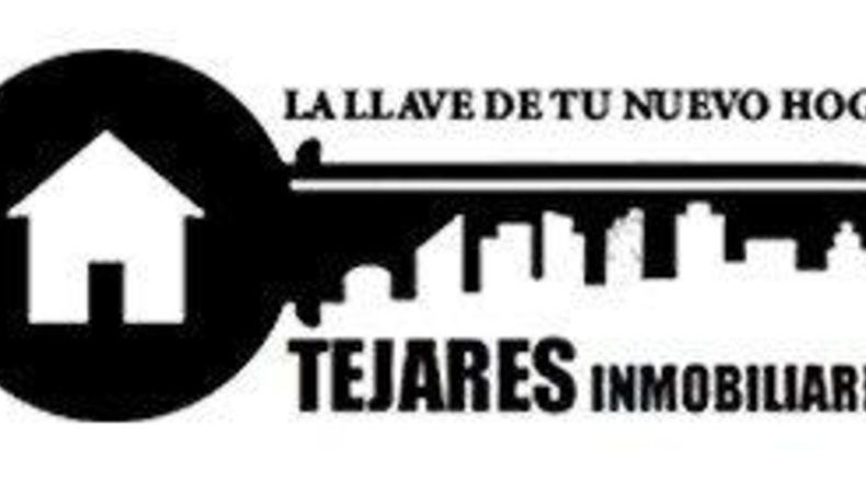 Albacete - Albacete - 370m2