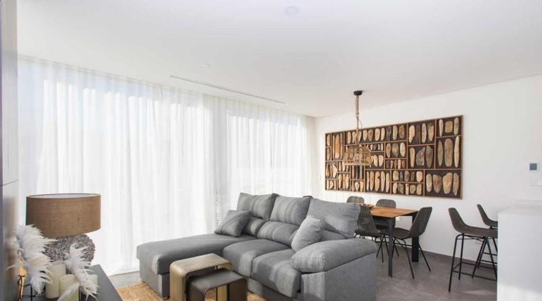 Alicante - Torrevieja - 306m2