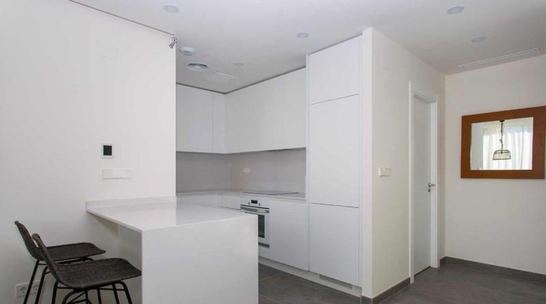 Alicante - Torrevieja - 306m2