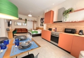 Casa de poble en venda a la España, València, ref.: TR298682 foto