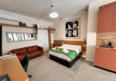 Casa de poble en venda a la España, València, ref.: TR298682 foto