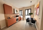 Casa de poble en venda a la España, València, ref.: TR298682 foto
