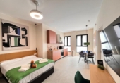 Casa de poble en venda a la España, València, ref.: TR298682 foto