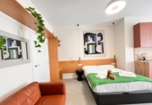 Casa de poble en venda a la España, València, ref.: TR298682 foto