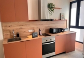 Casa de poble en venda a la España, València, ref.: TR298682 foto